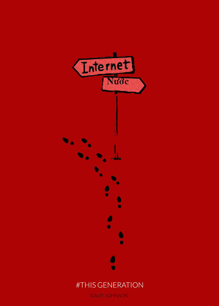 Bộ[-]ảnh[-]bóc[-]mẽ[-]sự[-]thật[-]về[-]con[-]nghiện[-]mạng[-]xã[-]hội